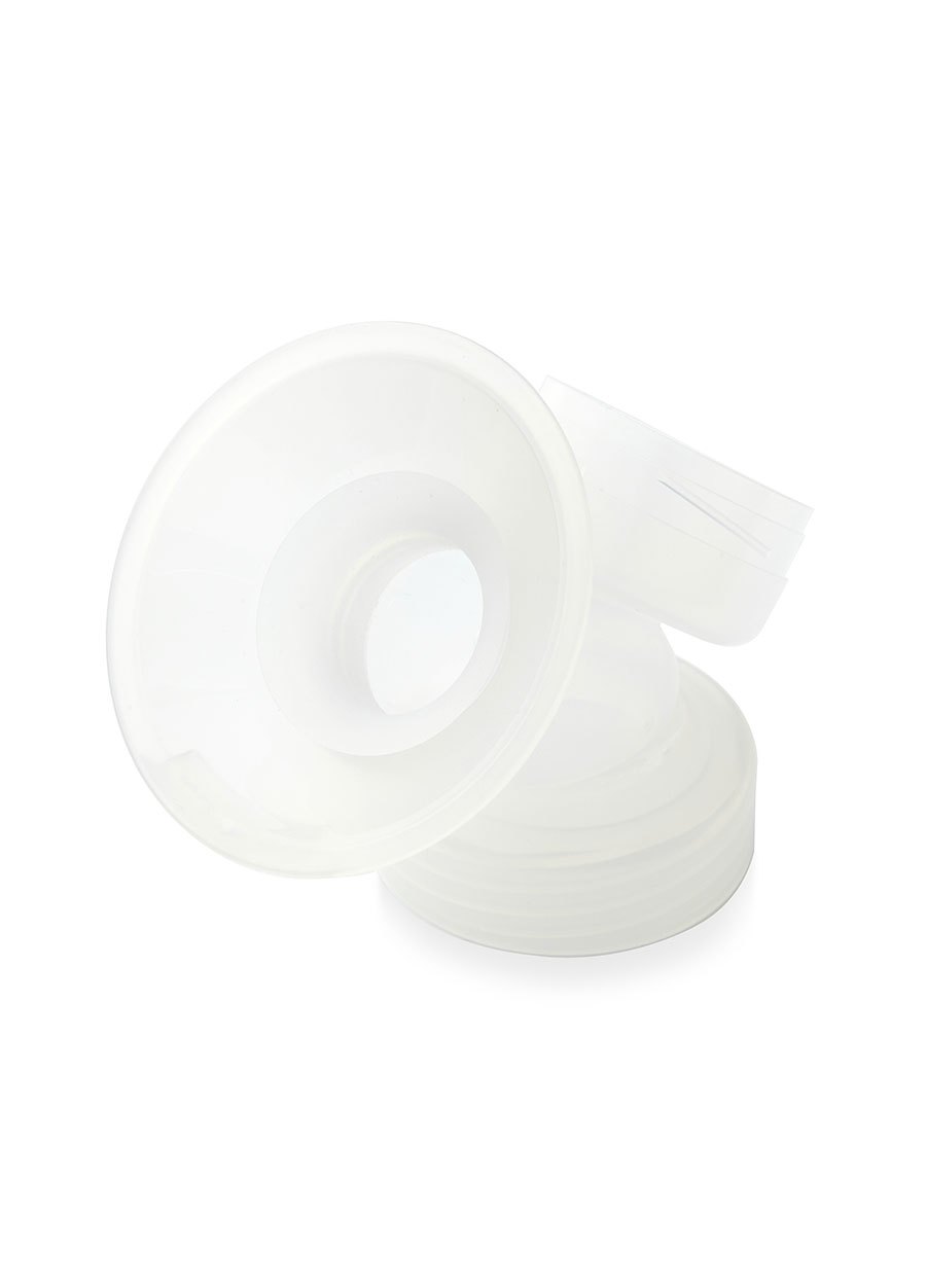 吸乳器配件-口徑環-適用型號:A202230903/A202210902