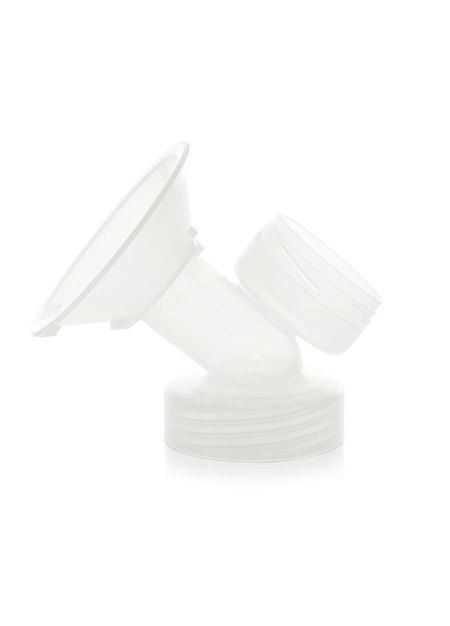 吸乳器配件-PP喇叭罩-適用型號:A202210902-242