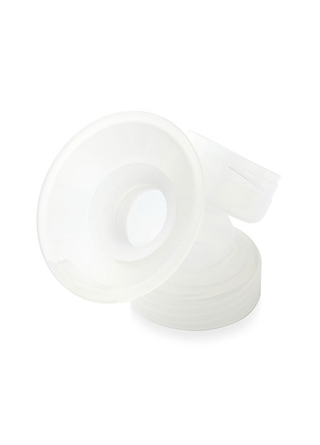 吸乳器配件-口徑環-適用型號:A202210902-272