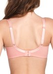 青春日記哺乳內衣