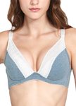 青春日記哺乳內衣