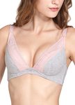 青春日記哺乳內衣