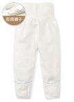 新生兒厚版內著褲