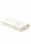 生態科技等級泡棉行動床墊—睡袋組適用