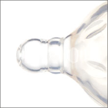PPSU蜂蜜瓶-奶瓶 200ml
