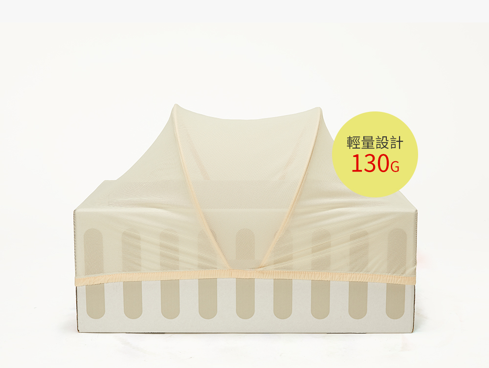 寶寶的移動城堡 寶寶的移動城堡
