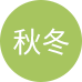 寶寶安撫被組 寶寶安撫被組