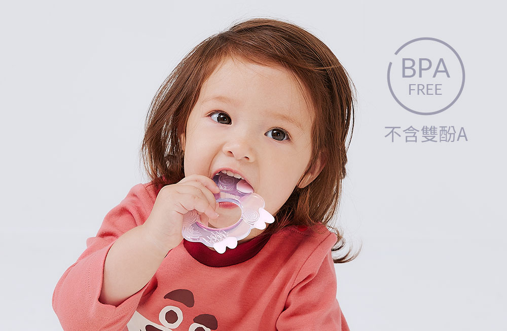 小綿羊固齒器 小綿羊固齒器
