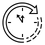 檸檬酸銀離子SDC 檸檬酸銀離子SDC